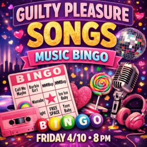 BA7C211B-D982-43CB-A208-AFA0263B4254